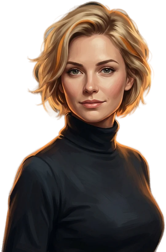 Lara, Investigación