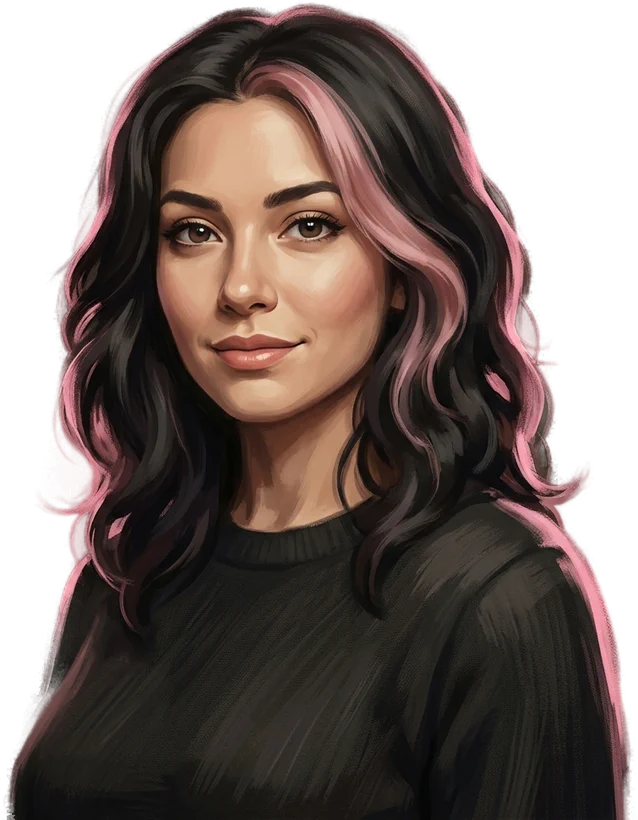 Nora, Contenido