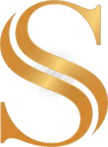 Sukora
